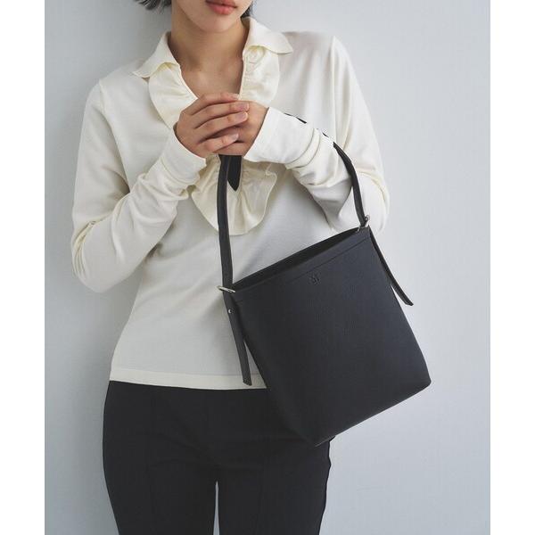 トートバッグ ＆MyuQ｜JUNO petit レディース