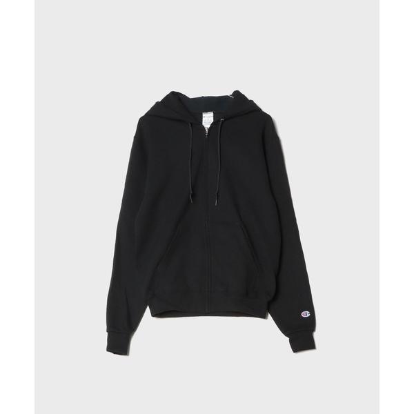 パーカー Champion Unisex Powerblend Fleece Full /S800 ...
