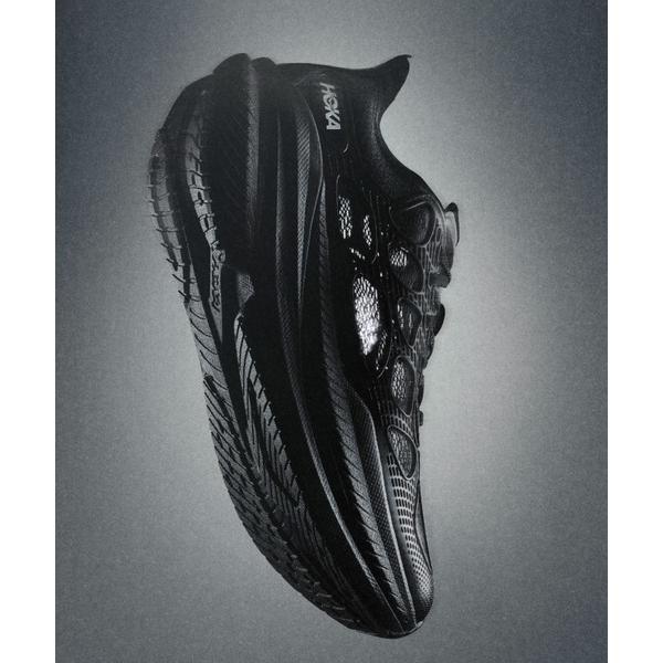 スニーカー MACH X CAGED　1168932-BMD メンズ レディース