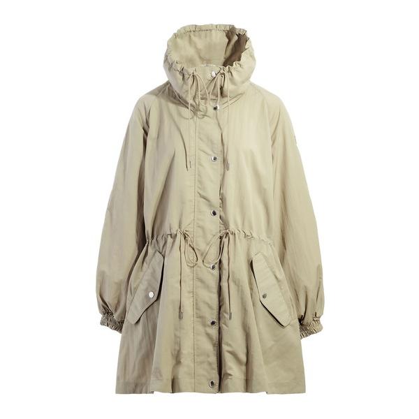 TATRAS Tatras OLVONA コート