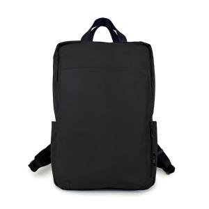 デイバック リュック 「Un coeur/アンクール」RECTANGLE RUCKSACK / レクタングル リュック　RUI / K905071 レディース メンズ