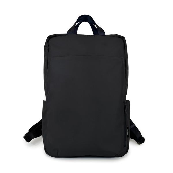 デイバック リュック 「Un coeur/アンクール」RECTANGLE RUCKSACK / レク...