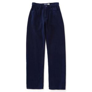 ジャパンブルージーンズのおすすめ人気商品一覧 通販 - Yahoo!ショッピング