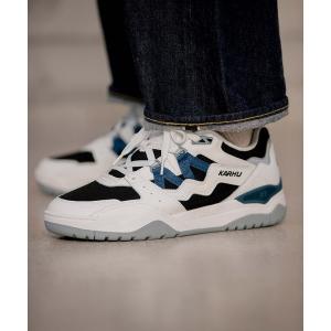 スニーカー KARHU / “FUSION XT” スニーカー レディース