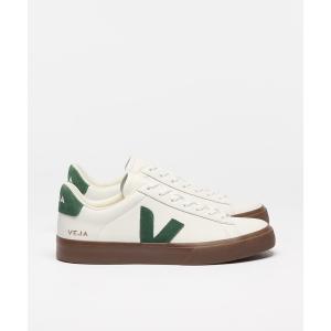 スニーカー VEJA / “CAMPO” スニーカー レディース