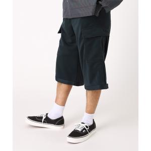 DAIWA PIER39（ダイワ ピア39） パンツ TECH SWEAT KNICKER ダイワ