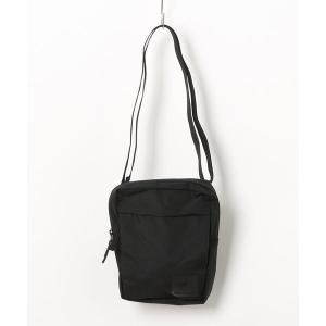 ショルダーバッグ 「 MAMMUT （マムート）」Xeron Pouch 2 メンズ レディース