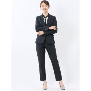 セレモニースーツ セットアップ レディース