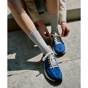 スニーカー 「REBIRTH PROJECT × tabito」 Tactical Trainer Airbag 足袋スニーカー（tabito48）