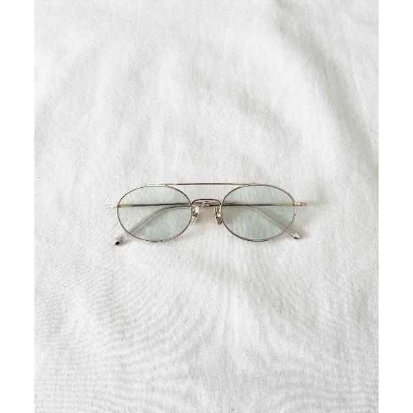 サングラス A.D.S.R. Jean メンズ レディース