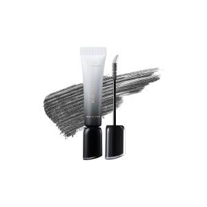 マスカラ ミルクタッチ milk touch 「新発売 / 4色」アイコニックフィルムマスカラ｜ZOZOTOWN Yahoo!店