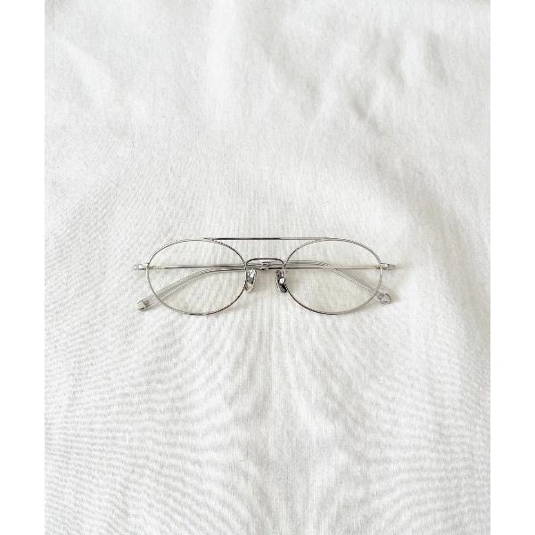 サングラス A.D.S.R. Jean メンズ レディース