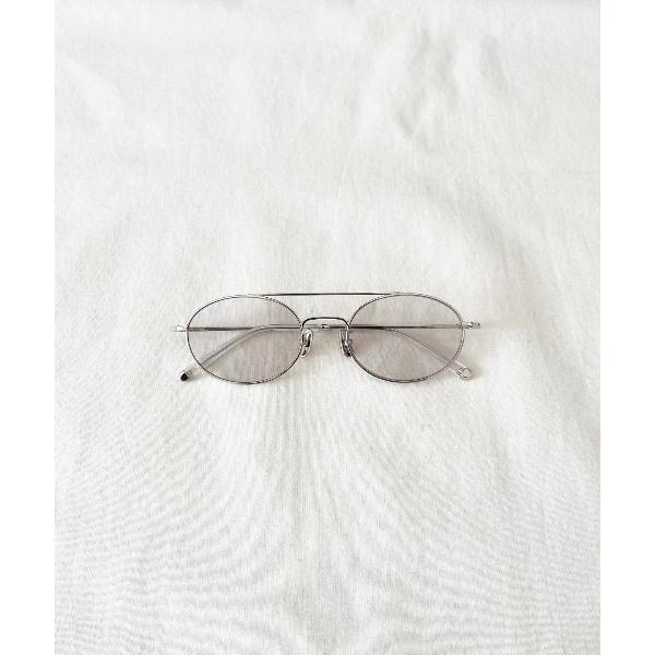 サングラス A.D.S.R. Jean メンズ レディース