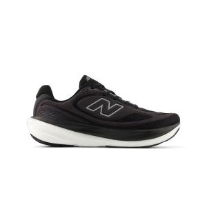 New Balance（ニューバランス） スニーカー 1080 v15 メンズ