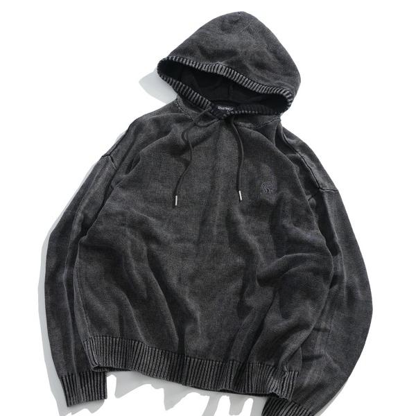 セーター ニット メンズ レディース