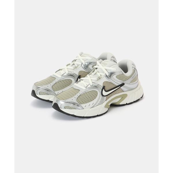 スニーカー NIKE/ ナイキ ウイメンズ V5 RNR レディース