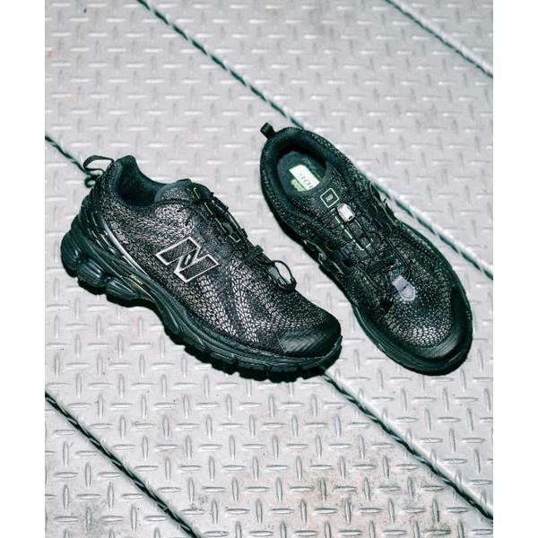 スニーカー 1906R　U19068PN メンズ レディース