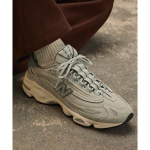 New Balance（ニューバランス） スニーカー New Balance HESI LOW V2