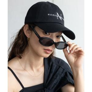 Revo. サングラス OVAL FLAME SUNGLASSES / オーバル型 サングラス