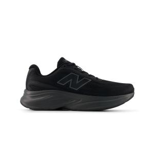 ニューバランス ウォーキングシューズ スニーカー Fresh Foam X Kaiha v2 メンズ
