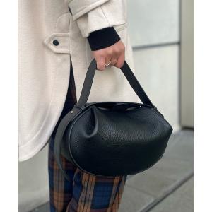 ショルダーバッグ バッグ 「OLISTIA」ダエンショルダーバッグ レディース