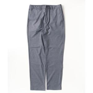 「coen」 パンツ L ネイビー メンズ