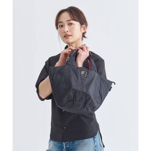 「KEITA MARUYAMA」 ハンドバッグ FREE ブラック レディース