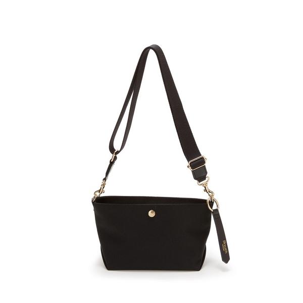 「Breath TOPKAPI」 ショルダーバッグ FREE ブラック レディース