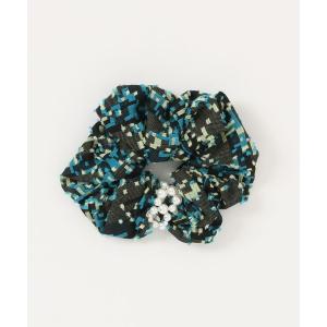 【希少】アベイシングエイプ A Bathing Ape APE 迷彩　ヘアバンド A BATHING APE（アベイシングエイプ） ヘアバンド BAPESTA HEADBAND M