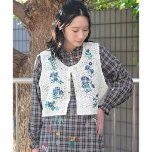SUPER HAKKA（スーパーハッカ） コート アウター コットンナイロン