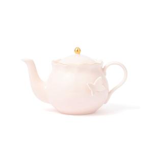 フランツ コレクション バタフライ　皿　蝶々 フランツコレクション 【 FRANZ COLLECTION 】 フランツコレクション