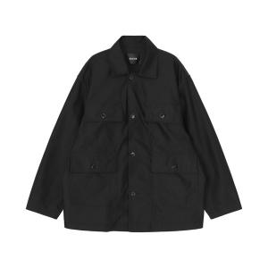 ブルゾン アウター MOLESKIN / ブルゾン レディース メンズ