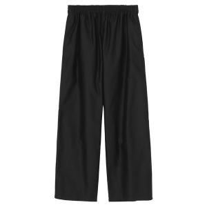 パンツ MOLESKIN / パンツ レディース