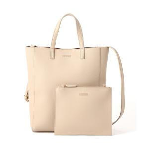 トートバッグ 3WAYトートバッグ レディース