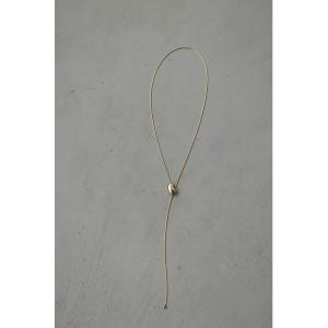 ネックレス マルチウェイネックレス レディースの買取情報