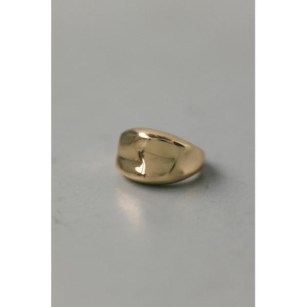 指輪 リング ラバリング レディース