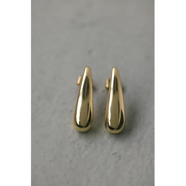 ピアス アイシクルピアス レディース