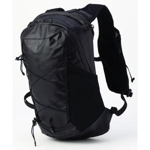 デイバック リュック SALOMON/サロモン XT 15 OG メンズ レディース