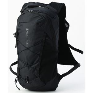 デイバック リュック SALOMON/サロモン XT10 メンズ レディース