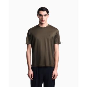 EMPORIO ARMANI タンクトップ 「オンライン限定」「エンポリオ