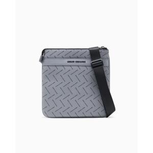 ARMANI EXCHANGE ウエストポーチ 「A|X アルマーニ エクスチェンジ