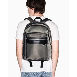 ARMANI EXCHANGE デイバック リュック 「A|X アルマーニ
