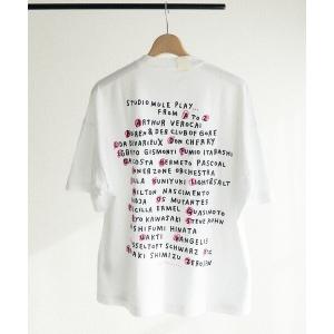 tシャツ レディース