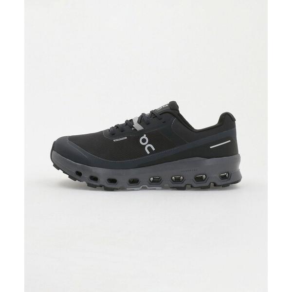 スニーカー 「On」 Cloudvista 2 Waterproof/クラウドビスタ 2 ウォーター...
