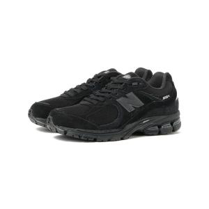 スニーカー New Balance / 2002R（U200278J） メンズ
