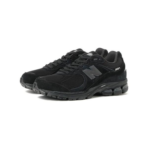 スニーカー New Balance / 2002R（U200278J） メンズ
