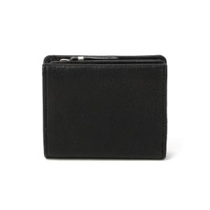 ミニ 二つ折り 二つ折り財布 財布 「別注」HAAL / ZIP WALLET SHORT 26SS メンズ レディース