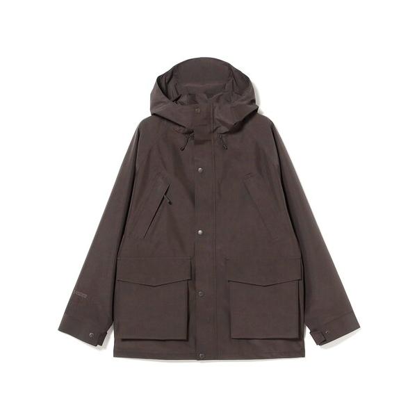 ブルゾン アウター WOOLRICH / GORE-TEX（R） マウンテンパーカー メンズ