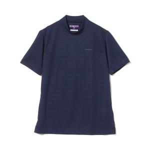 BEAMS GOLF（ビームス ゴルフ） トレーナー スウェット ORANGE LABEL