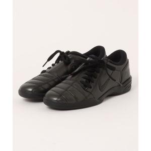 スニーカー 「NIKE」IM7595-002 W T90 ナイキ ウィメンズ トータル 90 III メンズ
